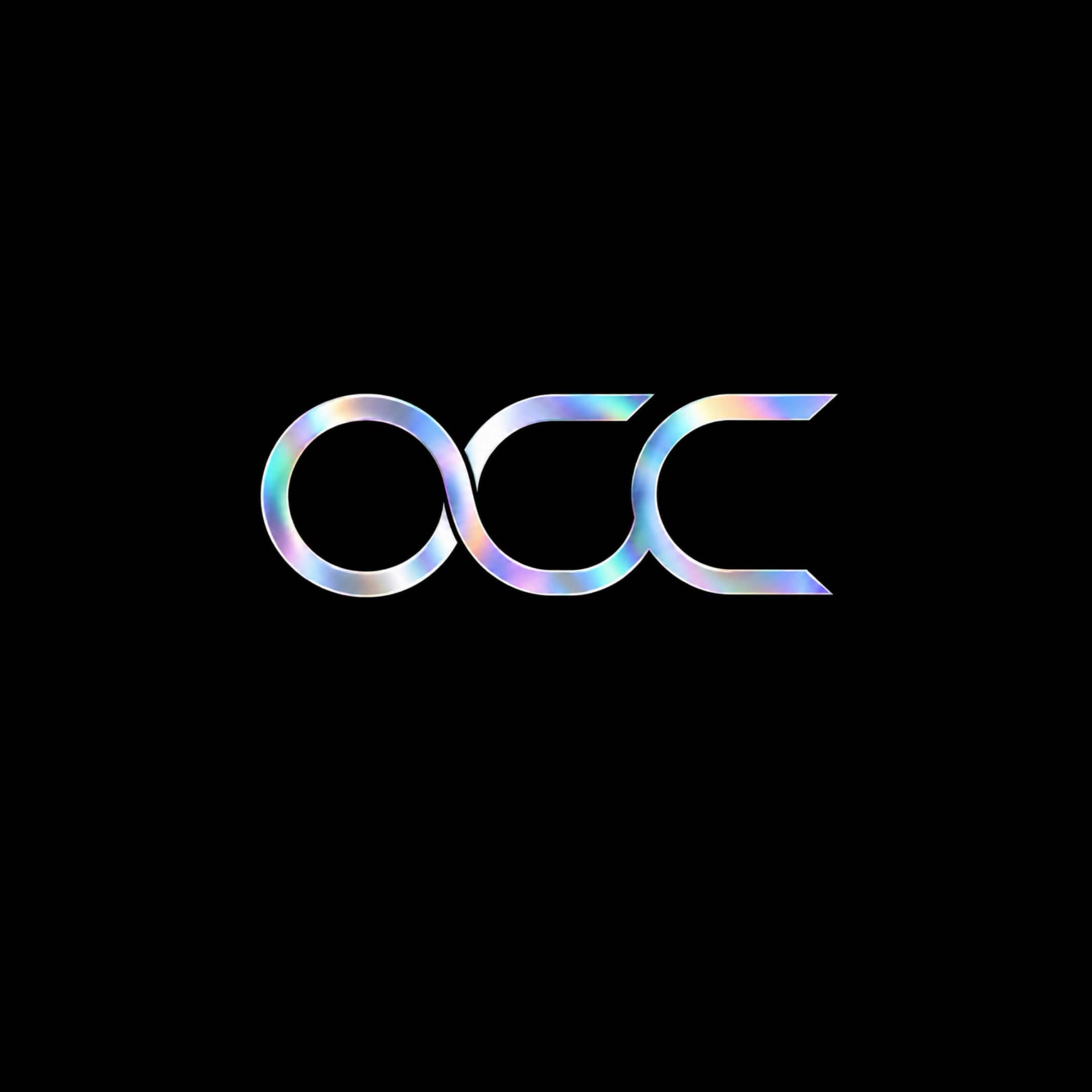 OneCardClub logo